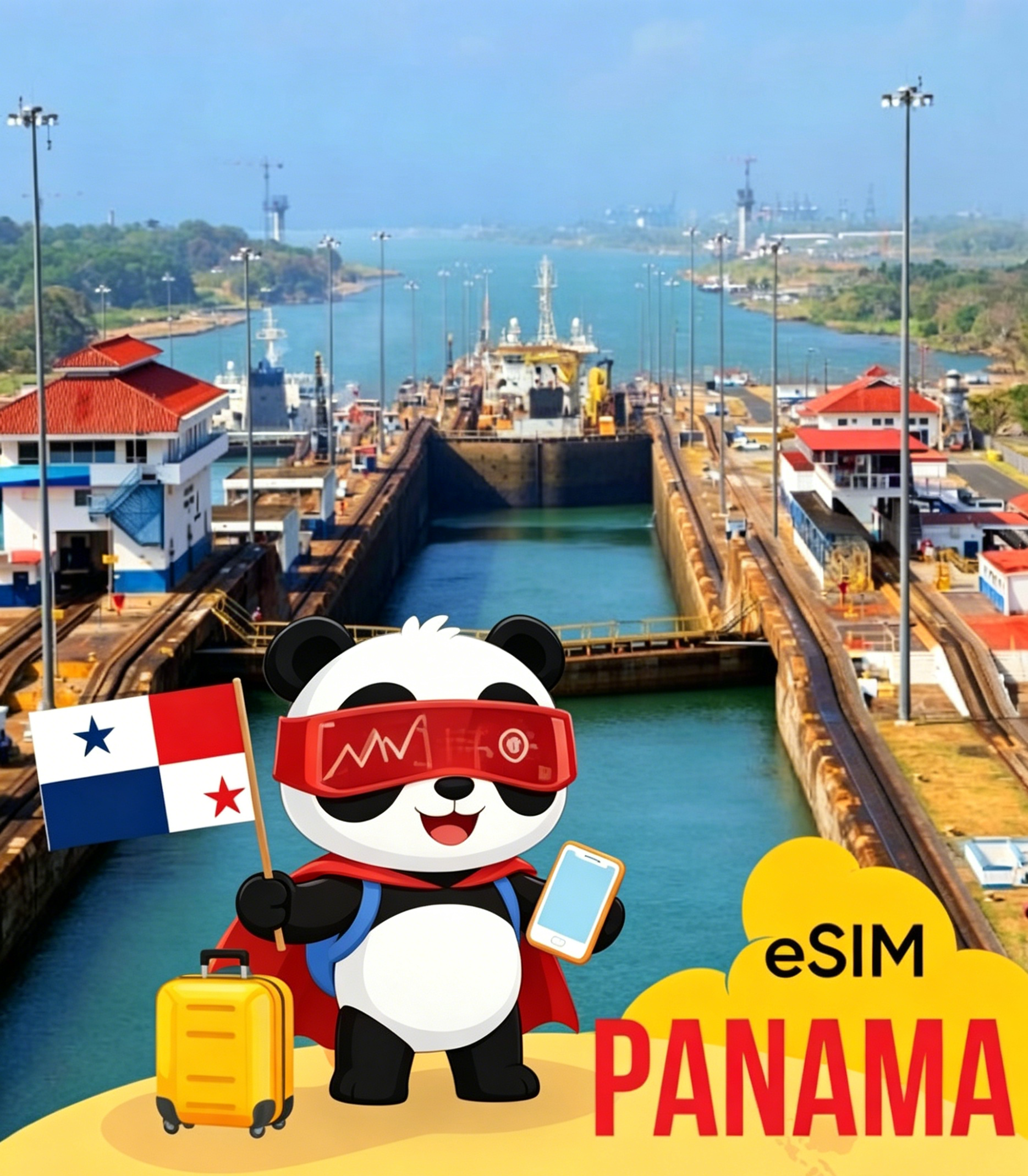 Panama