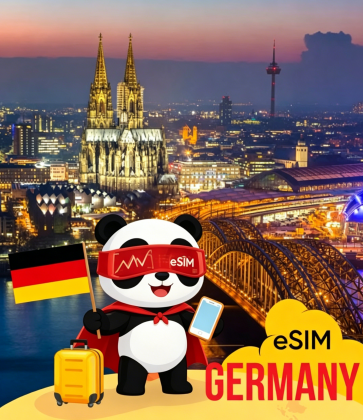 Germany
