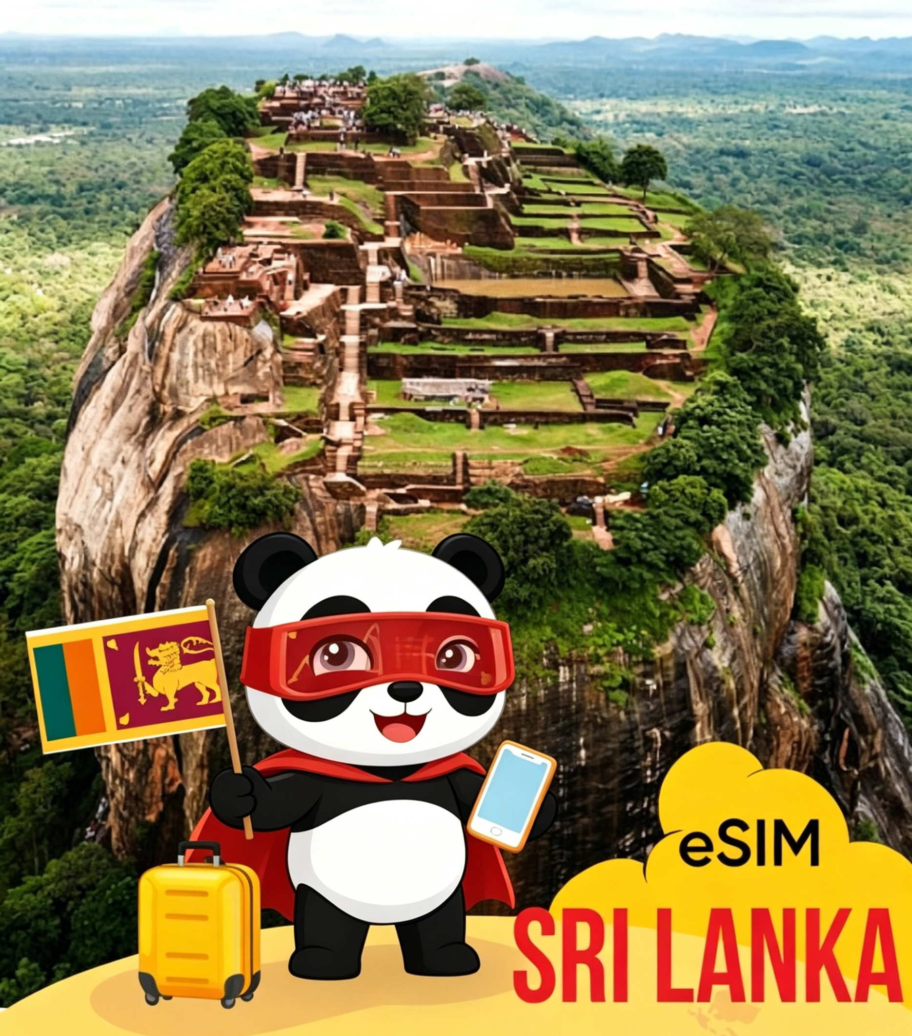 Sri Lanka