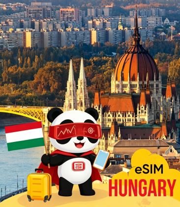 Hungary
