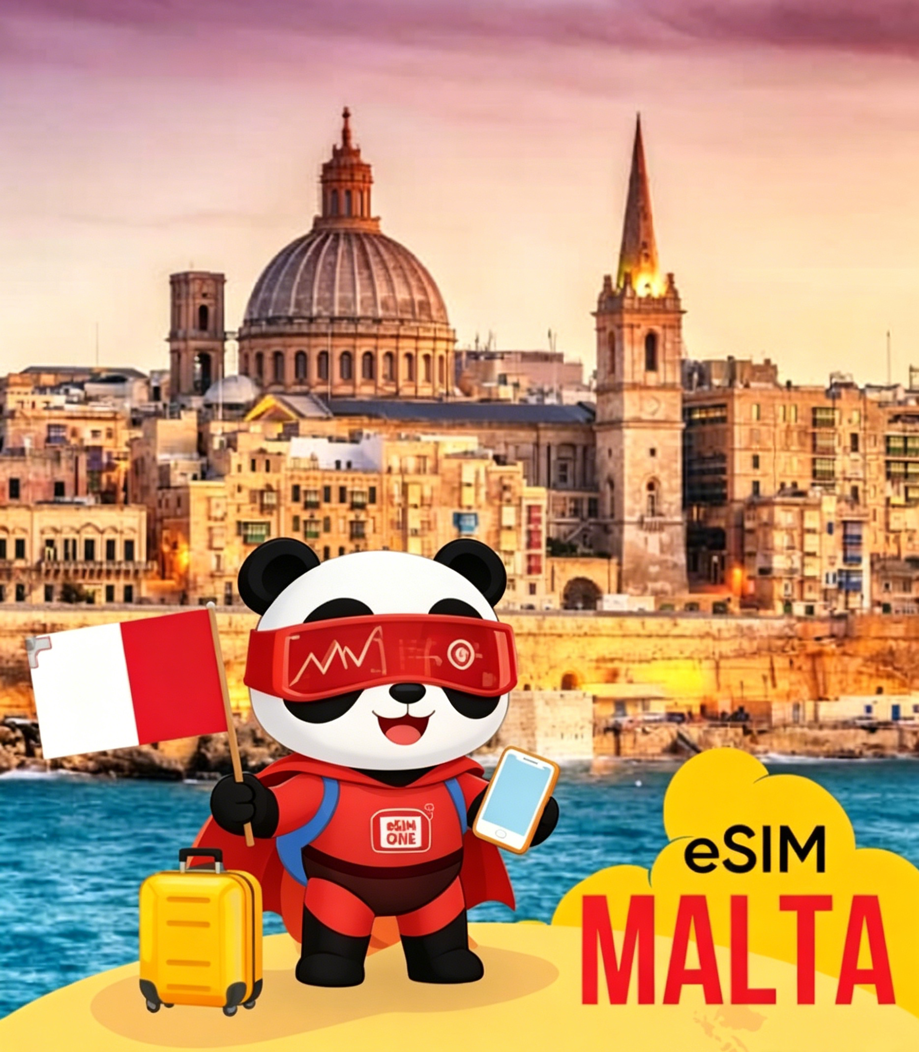 Malta