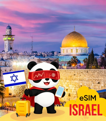 Israel