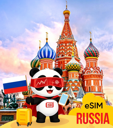 Russia