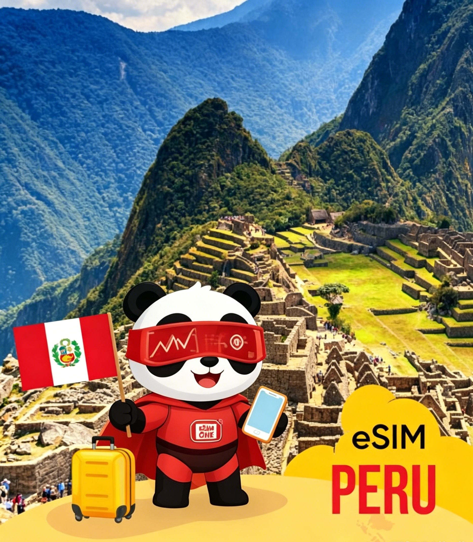 Peru