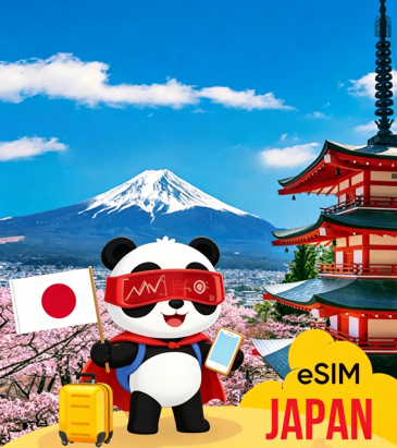 Japan