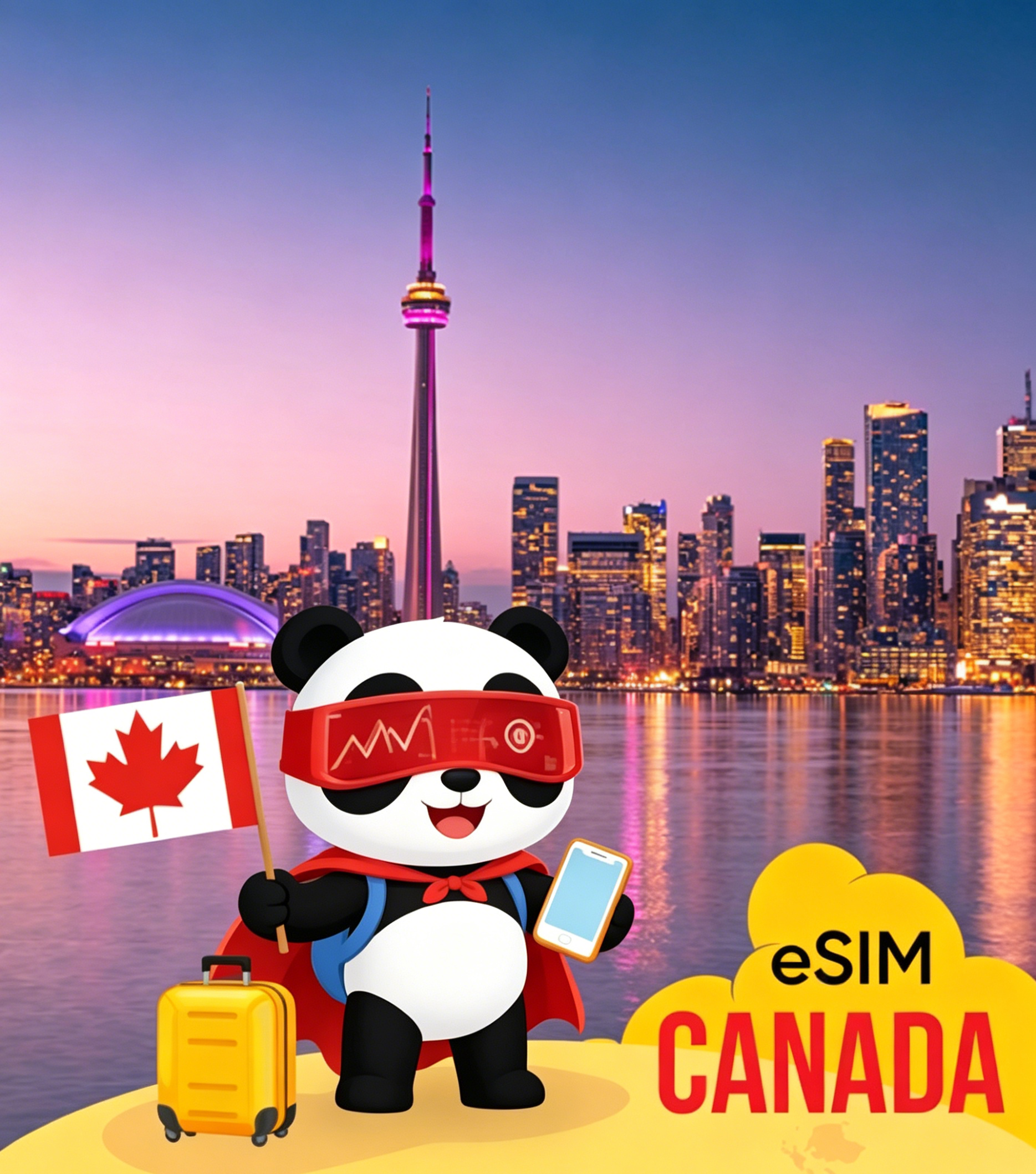 Canada