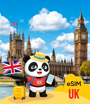 Britain