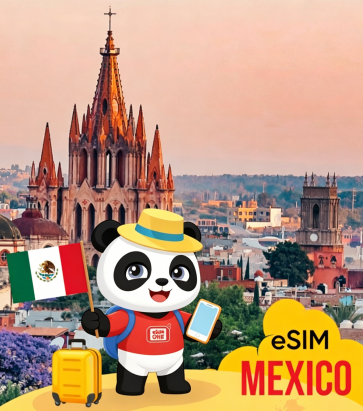 Mexico