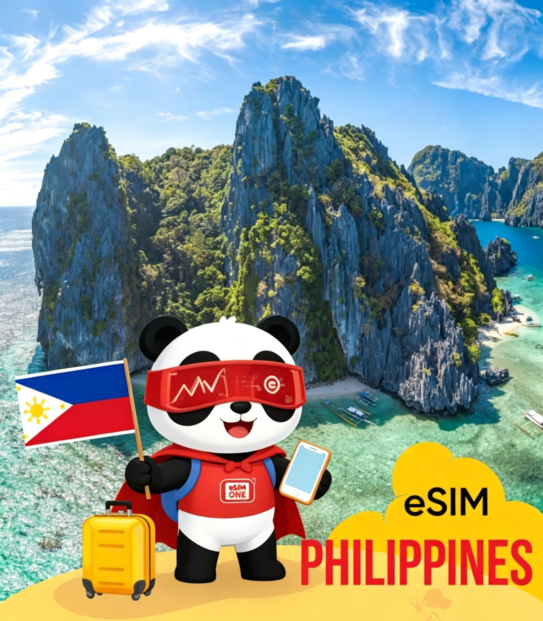 Philippines