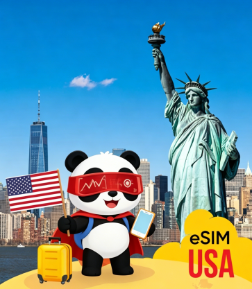 the United States