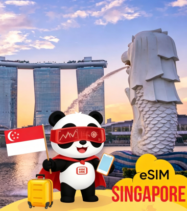 Singapore