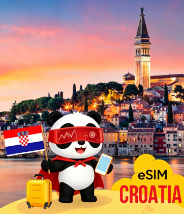 Croatia