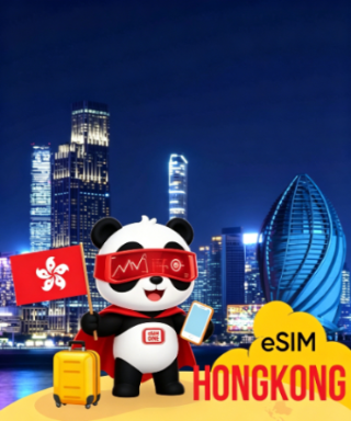 Hong Kong, China