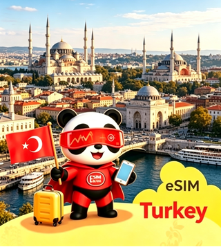 turkey