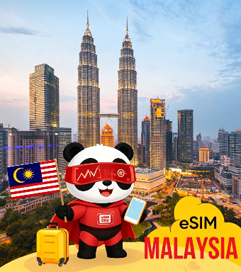 Malaysia
