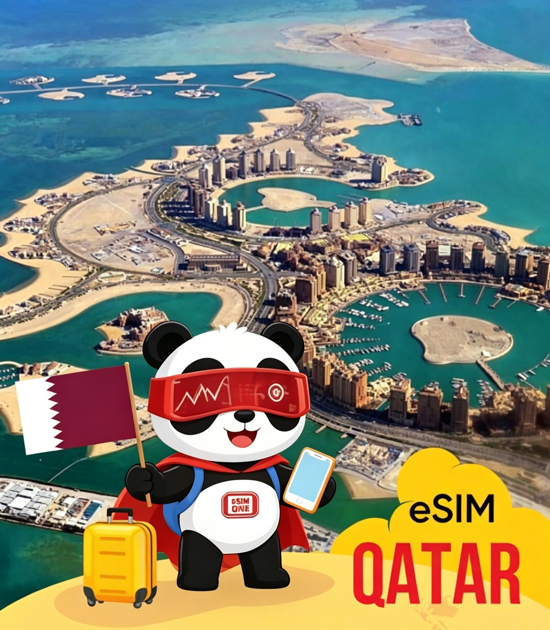 Qatar