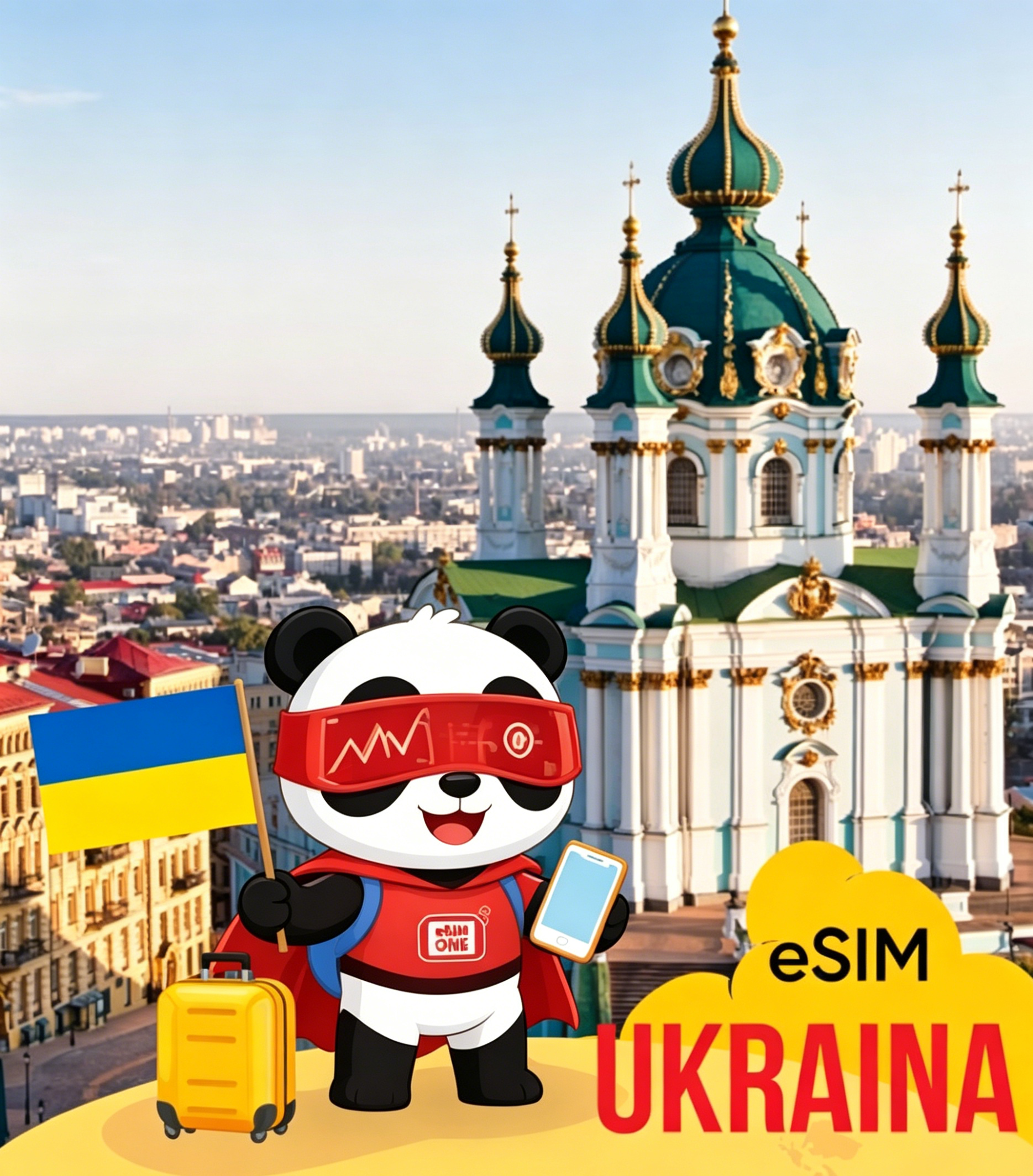 Ukraine