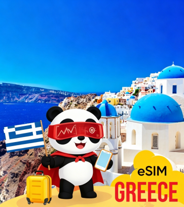 Greece